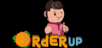 Order Up VR