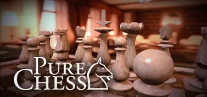 Pure Chess