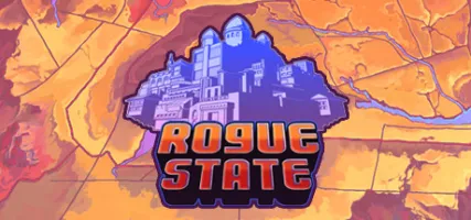 Rogue State