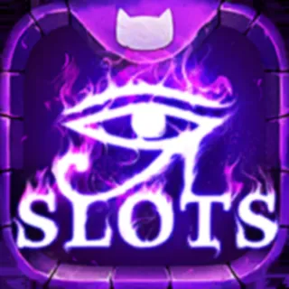 Slots Era - Slot Machines 777