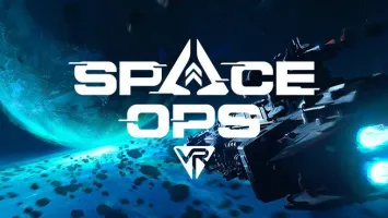 Space Ops: Reloaded