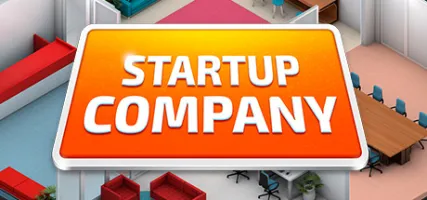 Startup Company