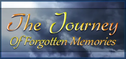 The Journey Of Forgotten Memories