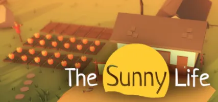 The Sunny Life