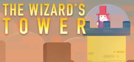 The Wizard's Tower