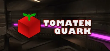 Tomatenquark