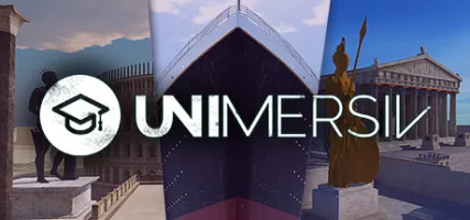 Unimersiv