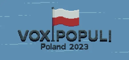 Vox Populi: Poland 2023