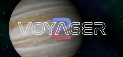 Voyager 2