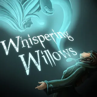 Whispering Willows Game and Theme