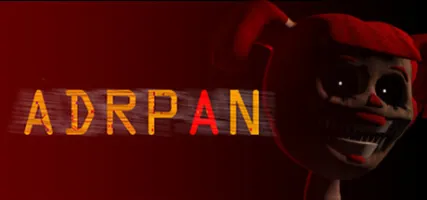 ADRPAN