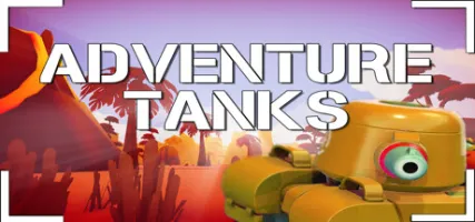 Adventure Tanks