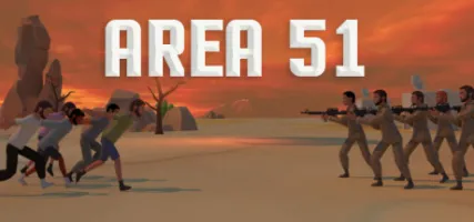 Area 51