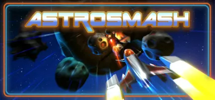 Astrosmash