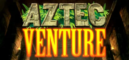 Aztec Venture