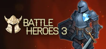 Battle of Heroes 3