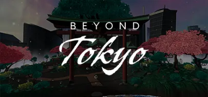 Beyond Tokyo