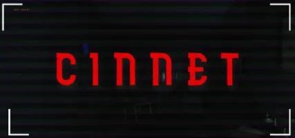 Cinnet