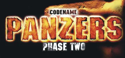 Codename: Panzers Phase Two