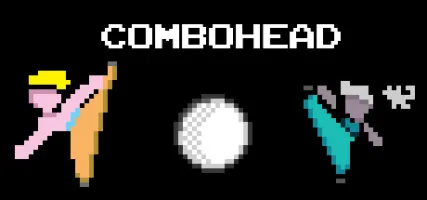 COMBOHEAD