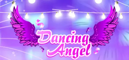 Dancing Angel