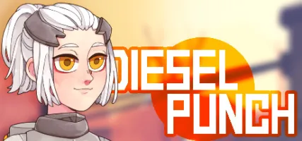 Diesel Punch