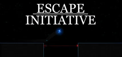 Escape Initiative