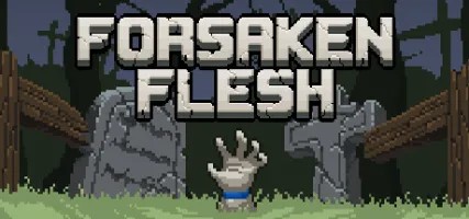 Forsaken Flesh