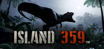 Island 359