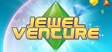 Jewel Venture