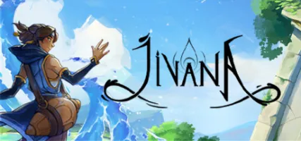 Jivana