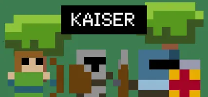 Kaiser