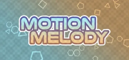 Motionmelody