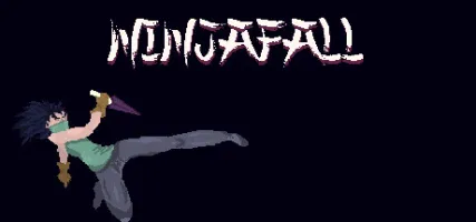 NinjaFall