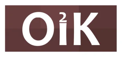 Oik 2