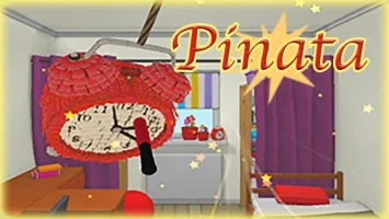 Piñata