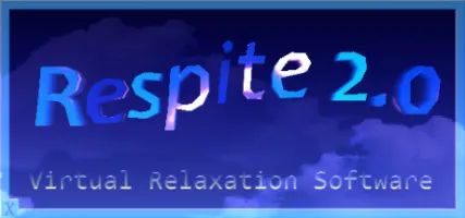 RESPITE 2.0