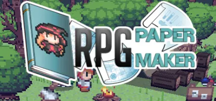 RPG Paper Maker