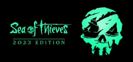 Sea of Thieves 2023 Edition