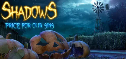 Shadows: Price For Our Sins