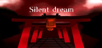 Silent dream