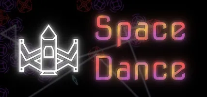 Space Dance