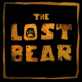 The Lost Bear