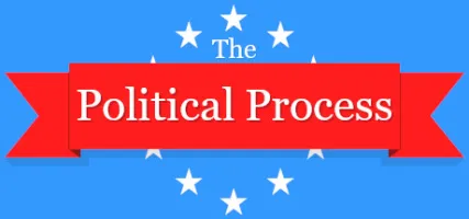 The Political Process