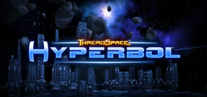 ThreadSpace: Hyperbol