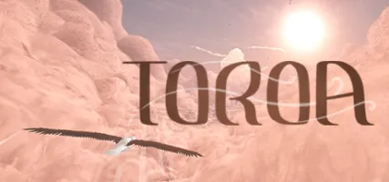 Toroa: Skycall