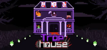 Trap House