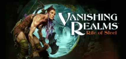 Vanishing Realms