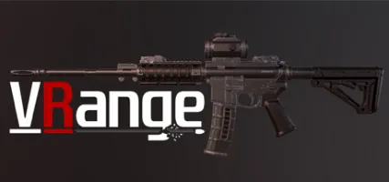 VRange