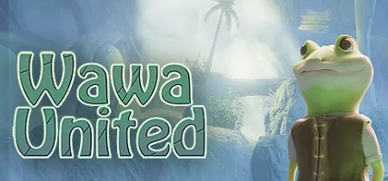 Wawa United